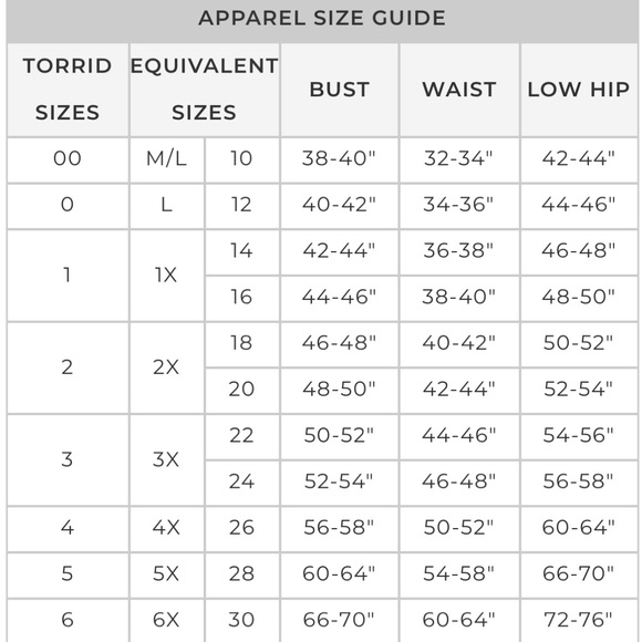 ❌SOLD❌ EMBROIDERED TANK WITH LACE BACK - Picture 6 of 6